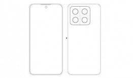 小米14最新爆料芯片,搭载全新旗舰芯片，性能与效率再升级