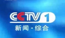 天津电台爆料新闻视频大全,新闻视频大全精彩回顾