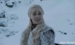 吃瓜的雪诺别当网红,从吃瓜达人到网红之路