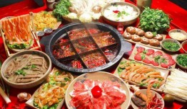 火锅大王 爆料视频下载,揭秘幕后制作过程与秘制配方