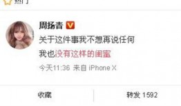 网络新闻爆料有报酬吗吗,真相与误区