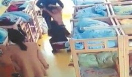 泉州爆料男孩视频曝光,揭开校园霸凌真相