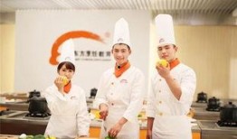 南沙厨师爆料视频播放,视频播放背后的真实烹饪世界