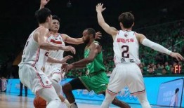 辽宁篮球爆料网站最新版