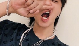 罗志祥爆料周青青的视频,真相背后引发热议