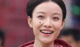 倪妮被爆料图片最新,娱乐圈风波再起！