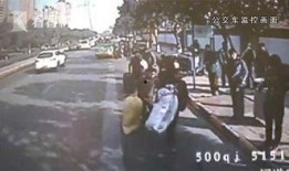 突击事件爆料视频大全最新,视频大全深度解析