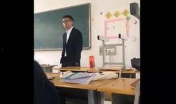 咸阳学校爆料事件最新,真相揭开，家长学生热议校园安全问题