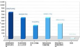 908新闻媒体爆料渠道,揭秘事件背后真相