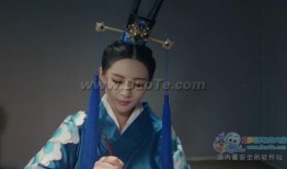 疯狂天后在线观看20,20分钟速览，揭秘巨星背后的疯狂人生