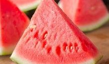 西瓜爆料泰蜜怎么做视频,泰蜜视频制作全攻略揭秘