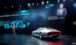 未来汽车爆料新闻视频,揭秘最新爆料视频中的颠覆性创新与设计