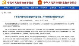 新闻线索爆料通知模板图片,紧急！揭秘新闻线索爆料通知模板图片背后的真相