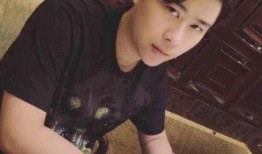 刘辣椒小李爆料视频在线观看,揭秘幕后真相，带你走进事件核心