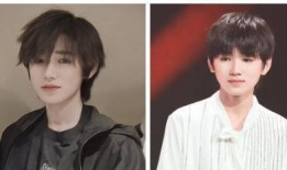 宋亚轩最新爆料消息,揭秘娱乐圈幕后真相