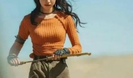 倪妮白宇爆料视频,幕后花絮视频曝光