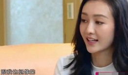 爆料明道母亲催婚视频播放,网友热议明星家庭催婚现象