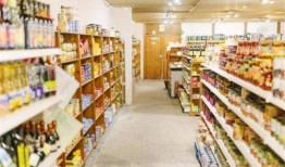 太原便利店爆料事件最新,揭秘背后惊人真相