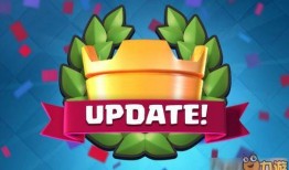 皇室战争最新活动爆料,神秘庆典即将开启，惊喜福利等你来拿！