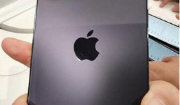 iphone 15最新爆料粉色,iPhone 15粉色新配色惊艳曝光！