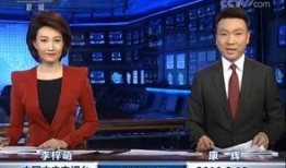 央视爆料火腿肠视频,央视曝光背后的食品安全疑云