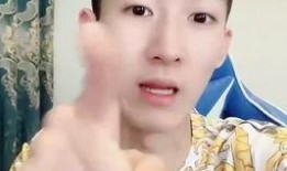 石凯爆料黄子弘凡视频播放,真相与争议并存