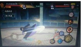 忍者爆料事故视频,惊心动魄的瞬间回顾