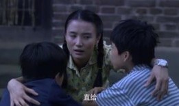 在线观看电视剧风车,岁月流转中的青春记忆