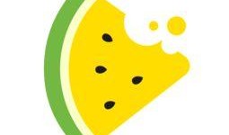 小瓜洋芋免费吃吗视频,揭秘小瓜洋芋免费吃背后的真相