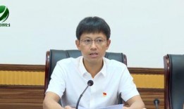 永春新闻爆料事件最新,最新事件引发社会关注，真相即将揭晓