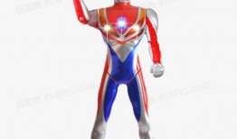 奥特曼爆料玩具图片视频,神秘图片视频揭秘经典角色