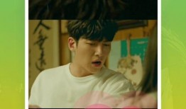 剧透爆料预告视频大全下载,预告视频大全幕后解析与下载攻略