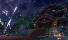 丐帮总部最新爆料,江湖风云再起，最新爆料震撼江湖