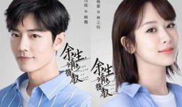 娱乐圈真实爆料王,揭秘明星背后的故事