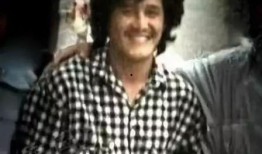 本山大叔爆料完整视频,完整视频背后的惊人真相