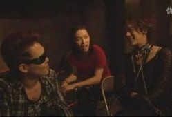 real love 在线观看,real love 在线观影之旅