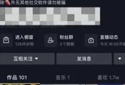 笑死了网游爆料视频在线观看,笑料横生！揭秘笑死了网游爆料视频幕后真相