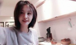 孙凯乐前女友爆料视频在线观看,揭秘背后惊人真相