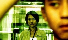 李米的猜想在线观看,爱情与命运的交织