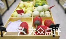 网红爆料水果店视频,揭秘水果行业潜规则！