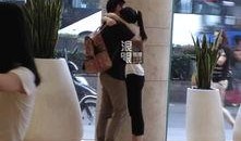 娱乐爆料妹妹,揭秘明星妹妹们的幕后故事