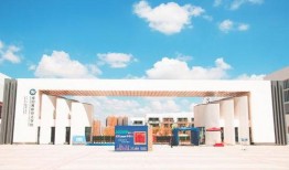 咸阳学校爆料事件最新,真相揭开，家长学生热议校园安全问题