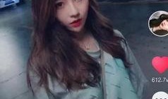 抖音爆料高嘉润事件视频,高嘉润事件视频引发热议