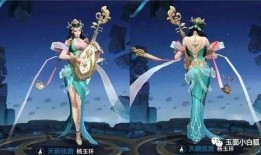 杨玉环开服爆料视频下载,揭秘游戏亮点与玩法攻略