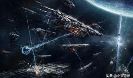 三体电视剧在线观看