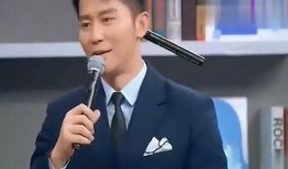 娱乐圈爆料关晓彤性格,娱乐圈中的阳光少女，率真直爽的个性魅力