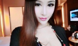 娱乐吃瓜酱民国征婚词,娱乐吃瓜酱征婚词背后的时代风情