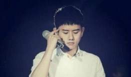 爆料娱乐圈张杰,揭秘明星背后的故事