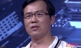 娱乐圈爆料素材图片高清,高清爆料图片背后的惊人真相