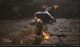 爆料炸裂故事视频播放